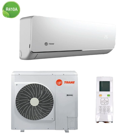 Climatiseur Mural Trane 18000 BTU  ON/OFF