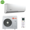 Climatiseur Mural Trane 18000 BTU  ON/OFF