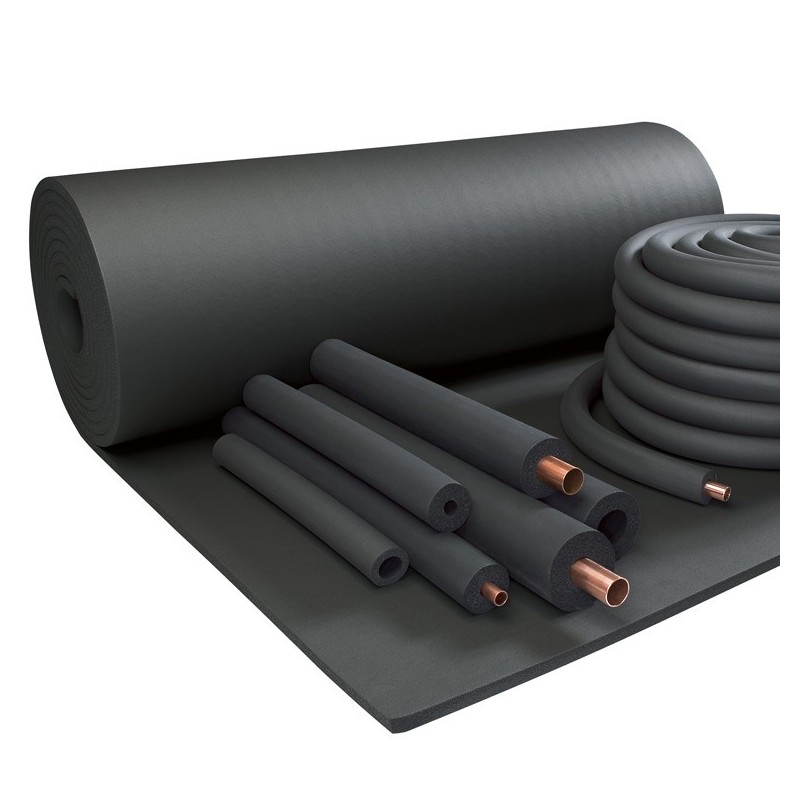 ARMAFLEX 9/15 2M