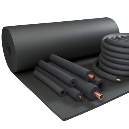ARMAFLEX 9/15 2M