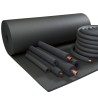 ARMAFLEX 9/15 2M