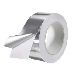 Scotch Aluminium