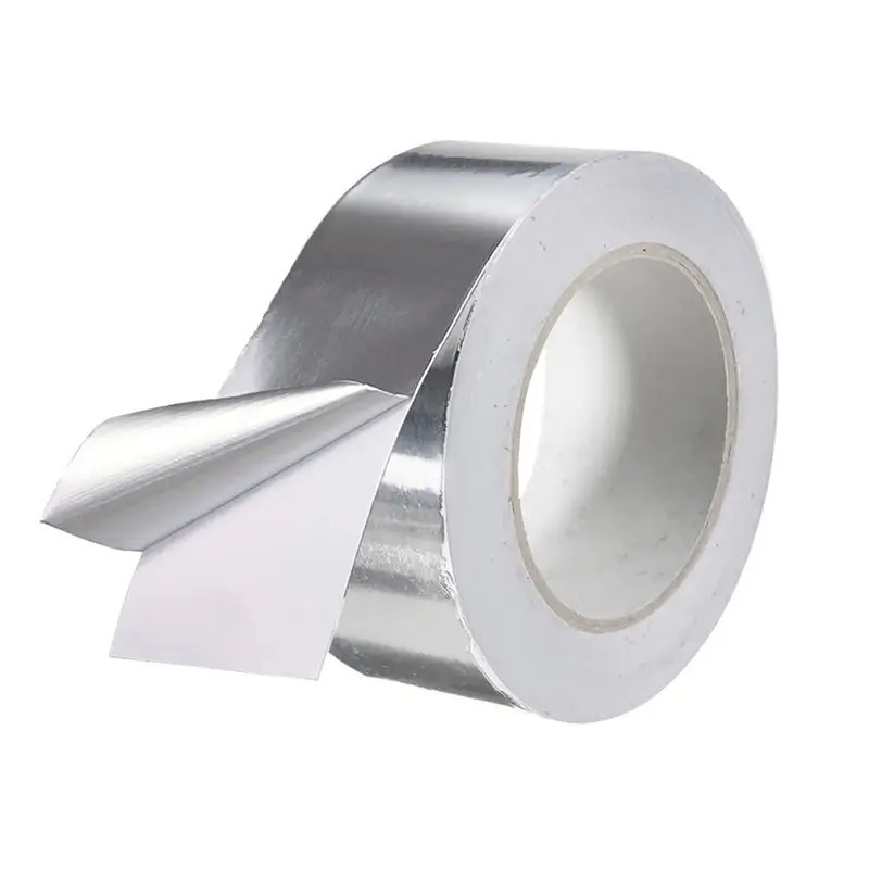 Scotch Aluminium Scotch Aluminium
