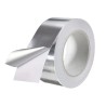 Scotch Aluminium
