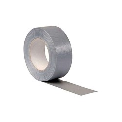 Scotch Armé Gris