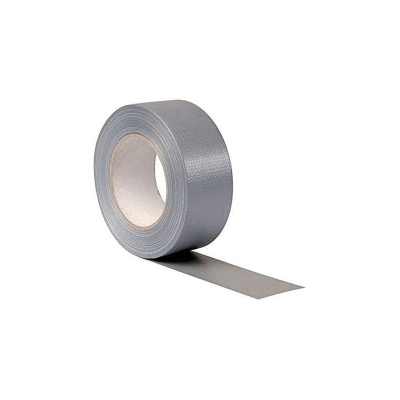 Scotch Armé Gris Scotch Armé Gris