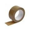 Scotch Emballage Marron