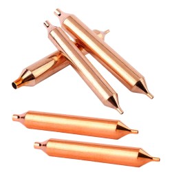 FILTRE Q20