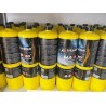 Bouteille pour chalumeau à souder